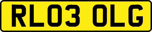 RL03OLG