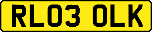RL03OLK