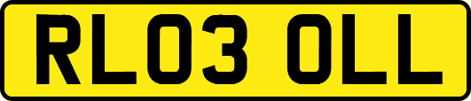 RL03OLL