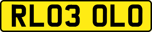 RL03OLO