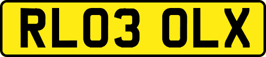 RL03OLX