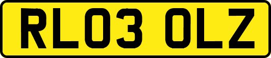 RL03OLZ