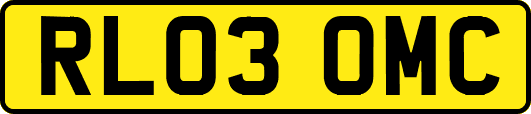 RL03OMC