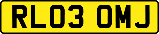 RL03OMJ