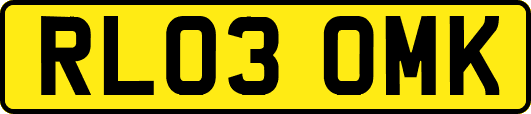 RL03OMK