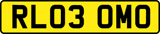 RL03OMO