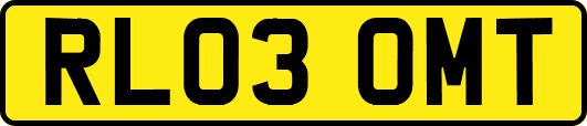 RL03OMT