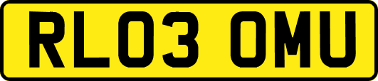 RL03OMU