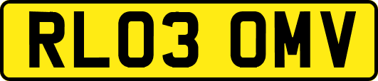 RL03OMV