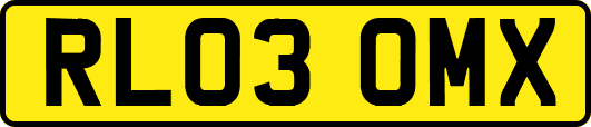 RL03OMX