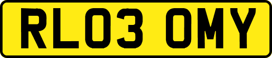 RL03OMY