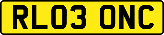 RL03ONC