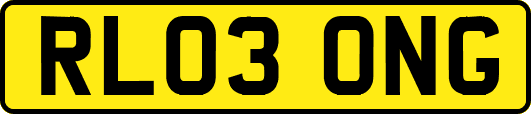 RL03ONG