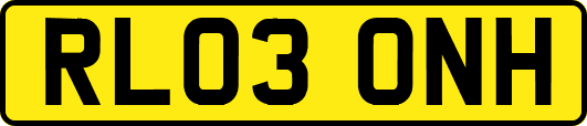 RL03ONH