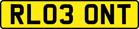 RL03ONT