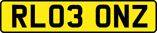 RL03ONZ