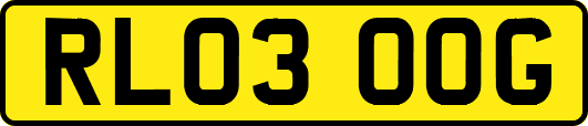 RL03OOG