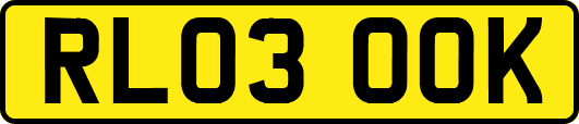 RL03OOK