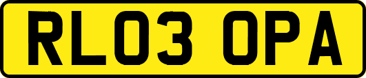 RL03OPA