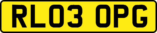 RL03OPG