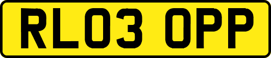 RL03OPP