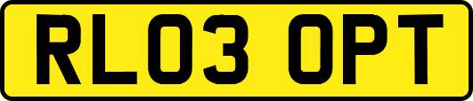 RL03OPT