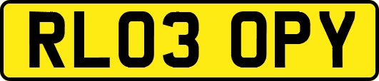 RL03OPY
