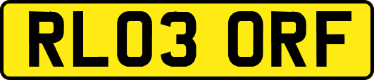 RL03ORF