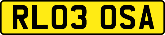 RL03OSA