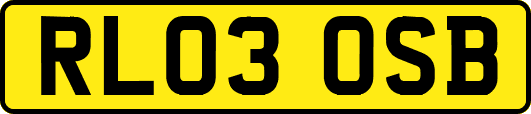 RL03OSB