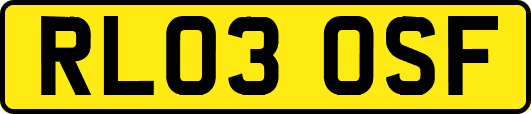 RL03OSF