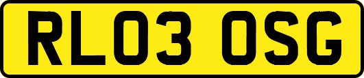RL03OSG