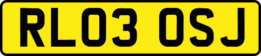 RL03OSJ