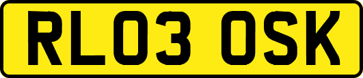 RL03OSK