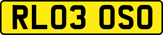 RL03OSO