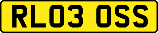 RL03OSS