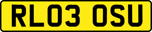 RL03OSU
