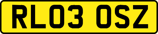 RL03OSZ