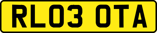 RL03OTA