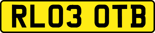 RL03OTB