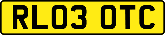 RL03OTC
