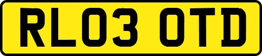 RL03OTD