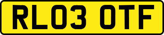 RL03OTF