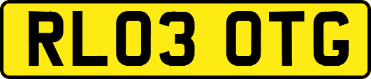 RL03OTG