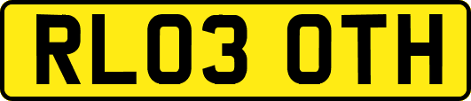 RL03OTH