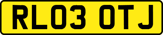 RL03OTJ