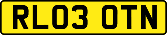 RL03OTN