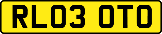 RL03OTO