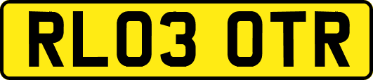 RL03OTR