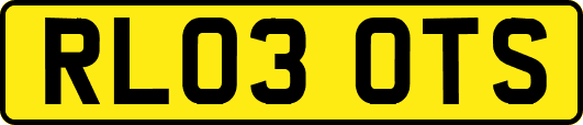 RL03OTS